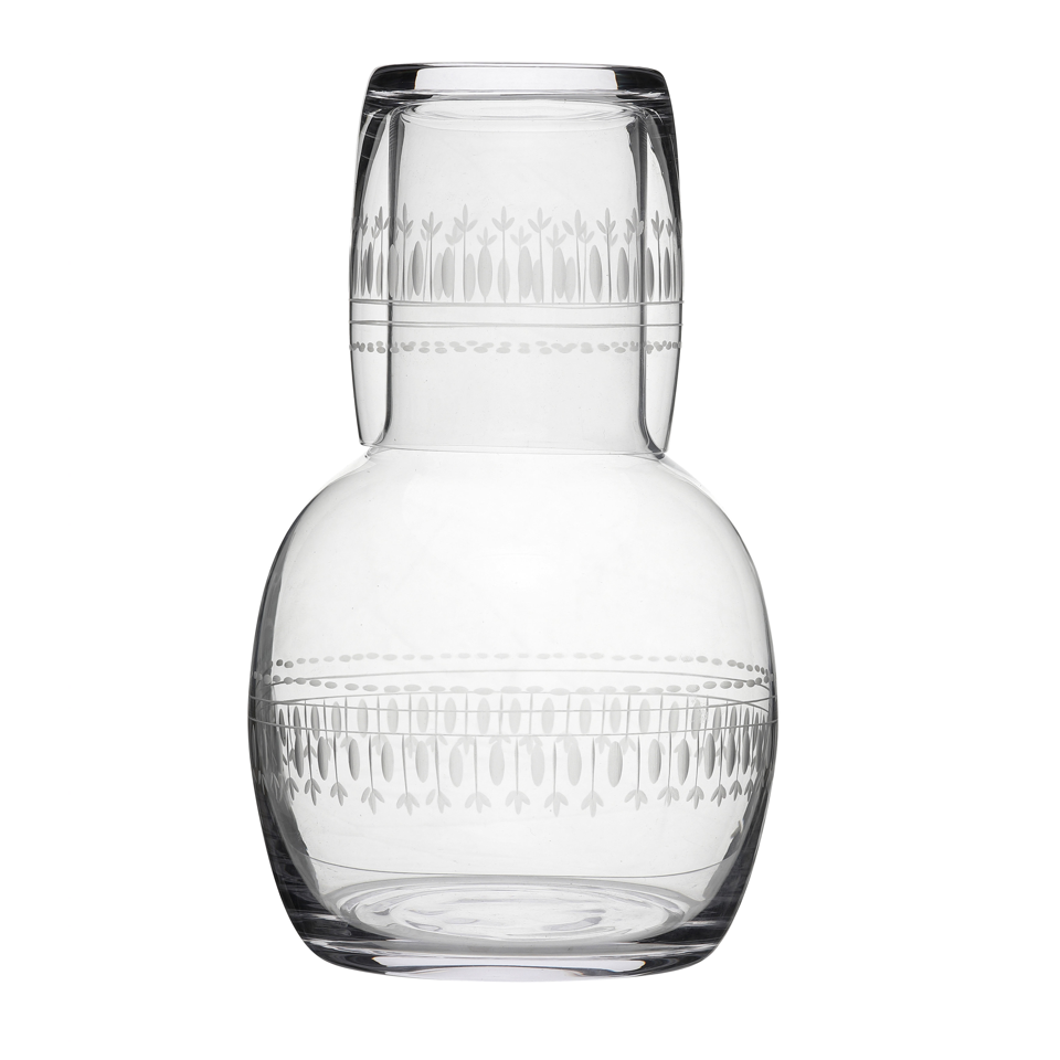 Orrefors Products » Compare Prices And See Offers Now - View #11