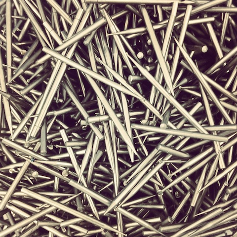 METAL