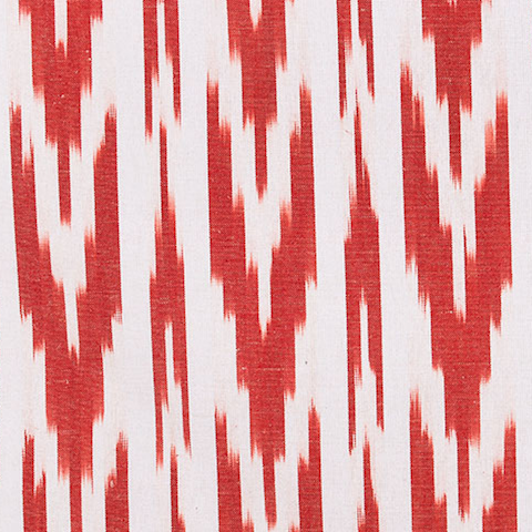 FABRIC