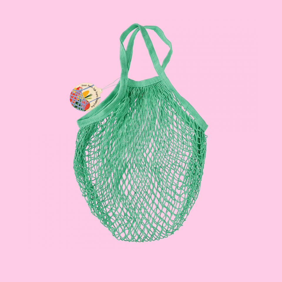 String Bag