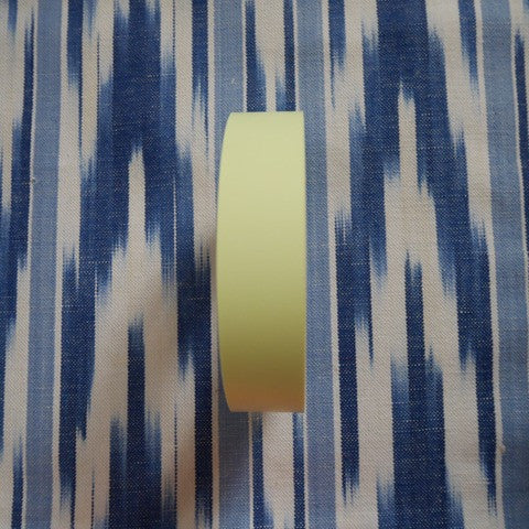 Large Roll Glow Tape - Blue Bowl